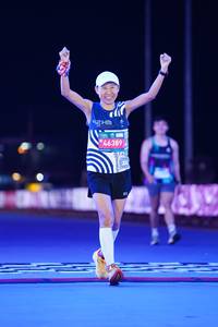 BIB: 
                            <button type="button" onclick="openModal(24074242)" class="btn btn-primary btn-sm float-right btn-popup" data-toggle="modal" data-target=".modal-high-quality">
                        <i class="fas fa-shopping-cart"></i> Add to Cart
                    </button>
                                            <button type="button" onclick="isThisMe(24074242, true)" class="btn btn-success btn-sm float-right btn-popup btn-isme hidden" data-toggle="tooltip" data-placement="bottom" title="นี่คือรูปของคุณใช่ไหม คลิกที่นี่เพื่อเอาเข้าอัลบั้ม">
                        <i class="fas fa-plus"></i> Add to album
                    </button>
                    <button type="button" onclick="isThisMe(24074242, false)" class="btn btn-warning btn-sm float-right btn-popup btn-isnotme hidden">
                        <i class="fas fa-ban"></i> Remove from album
                    </button>